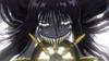Ushio and Tora / USHIO & TORA