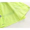 Skua Reflective Split Rain Suit