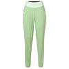VAUDE Trousers Scopi LW