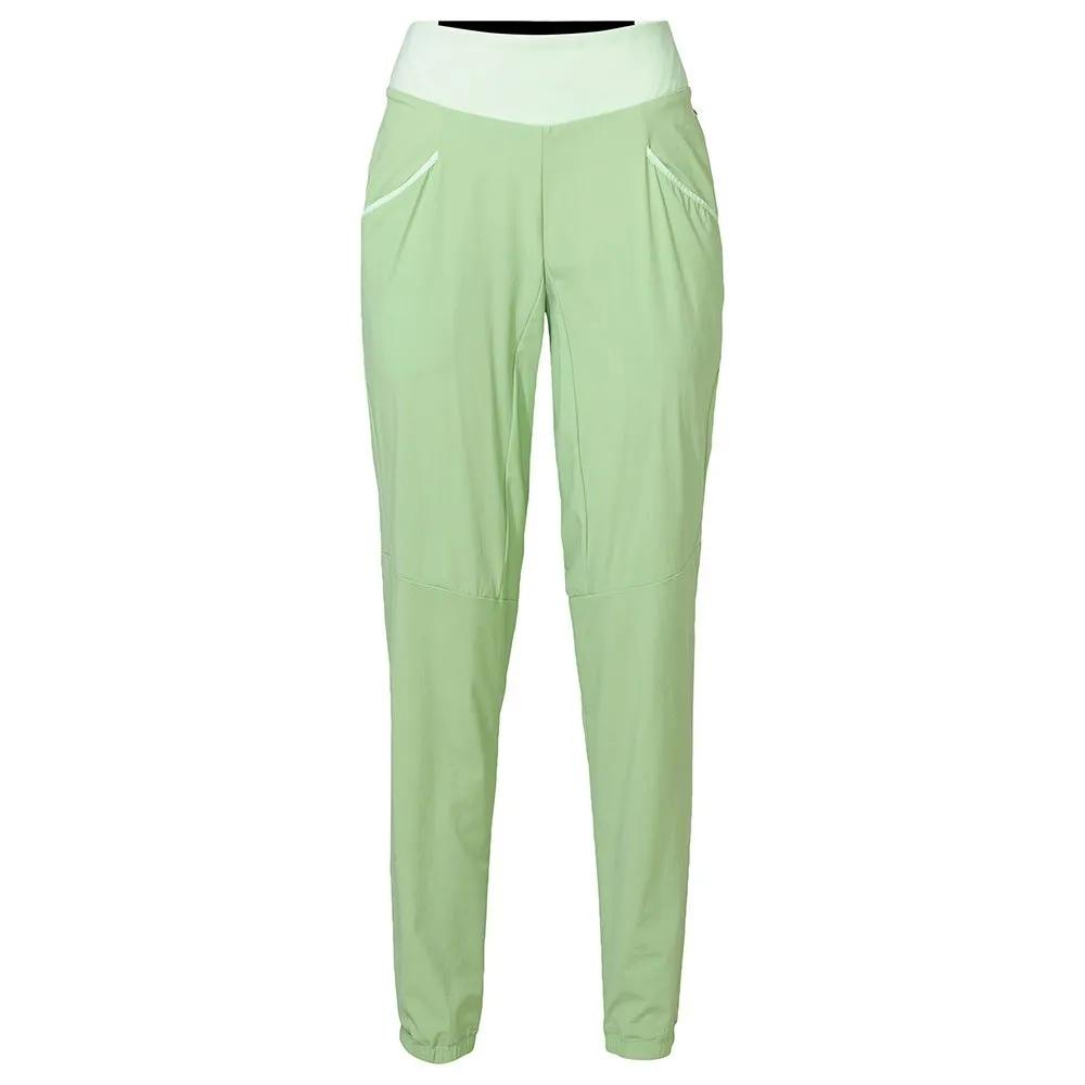 VAUDE Trousers Scopi LW