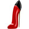 Carolina Herrera Very Good Girl Eau de Parfum 80ml