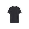 Air Jordan 11 Print Sports Short Sleeve T-Shirt Men Tops Black 916047-010
