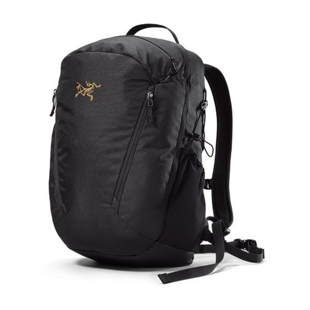 Arc Teryx Jeju Store Offizieller Verkäufer Fw25 Mantis 26 Rucksack Abpfu09825