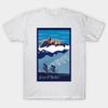 T-shirtler – Tişörtler