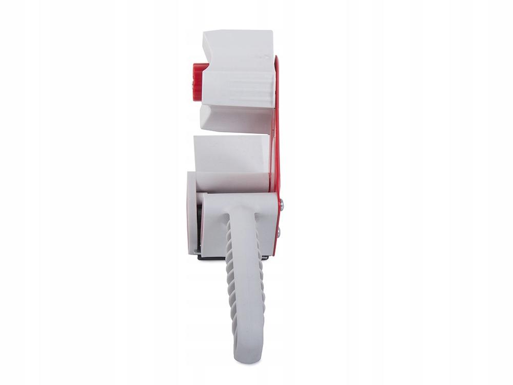 Tape Dispenser (24) Gab_A