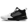 Lockdown 5 'White Black' 3023949-100
