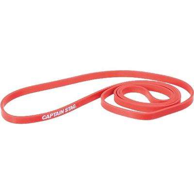 Captain Stag Captain Stag Vit Fit Antrenman Bandı Yumuşak Ur 896 [egzersiz Malzemeleri Antrenman Tüpü]