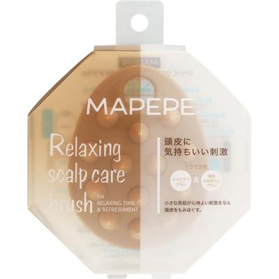 Massage & Wellness – Kopfmassage