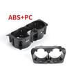 A2056800691 For Mercedes W205 W213 W253 W447 W467 Car Center Console Water Cup Holder Accessories Benz C E GLC V Class 16-21