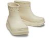 Crocs Crush Bone Boots, Size 26cm