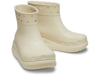 Crocs Crush Bone Stövlar, Storlek 26 cm