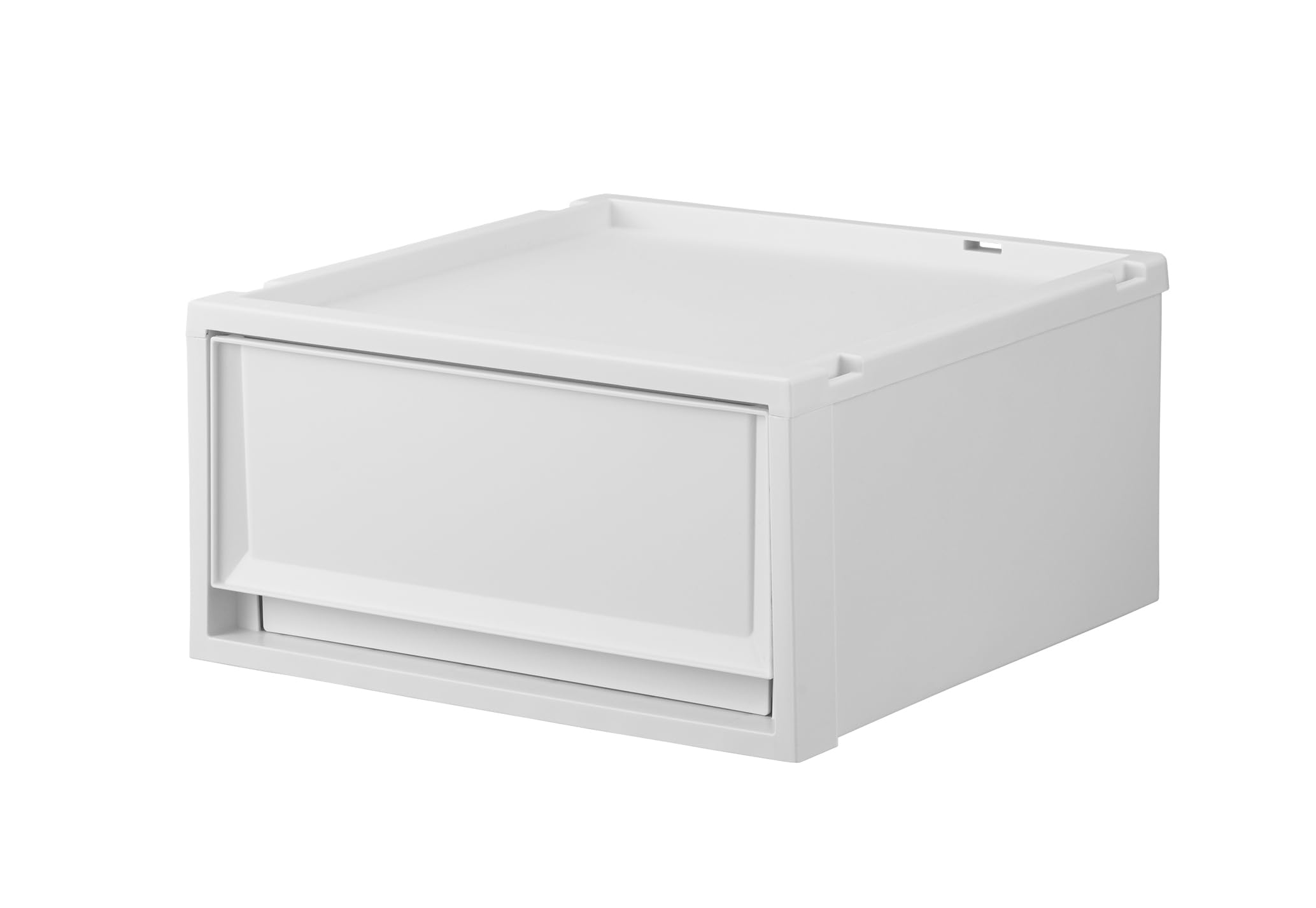 

Tenma Storage case that can be used in the kitchen or Completed Fits Case FC40 Depth perfect for saving Made in aluminum reinforcing sturdy even when