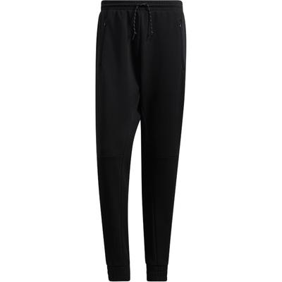 TERREX Knitted Sweatpants Men's Black HI3870