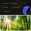 Double Layer Ski Goggles With Colorful Lens Sand-Proof Polarized Ski Goggles Anti-Collision Anti-Glare Lens Goggles For Skiing