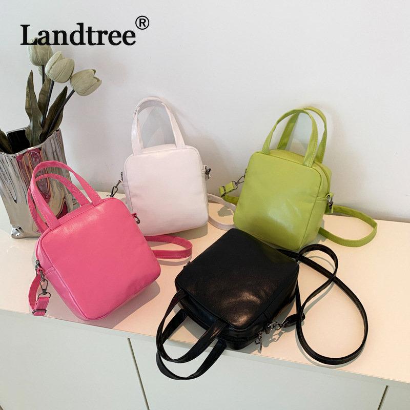 

LC Элегантные модные женские сумки Женская сумка через плечо Маленькая сумка через плечо Женская сумка