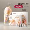 Magic Kitchen Baby & Baking Essential Tools