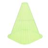 30PCS Cloche Dome for Plants Plastic Reusable Bell Plant Cover Protectors From Garden Animals