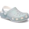 Clogs White