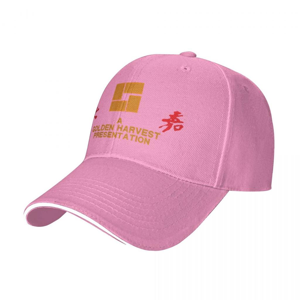 Terex Demag Crane Breathable Design Mens Hat Sports Caps Baseball Cap For Men