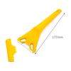 Wall Cleaning Beauty Seam Hand Personalized Scraper Tool Glass Scraper Plaster Trowel Cleaning Tool