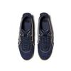 ONITSUKA TIGER Mexico 66 SD Peacoat Unisex Sneaker Blau 1183C115-401