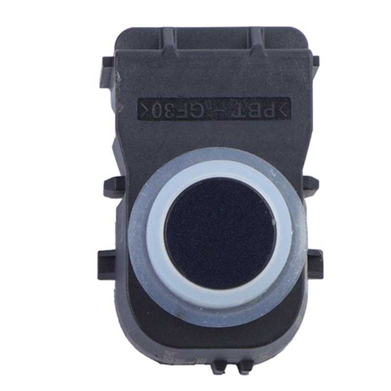 Car Parktronic PDC Ultrasonic Parking Assist Sensor 95720-G8500 95720G8500 For Hyundai