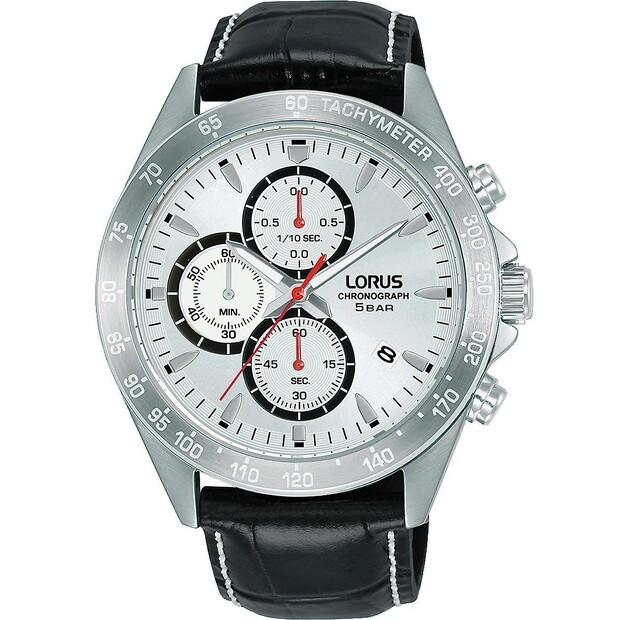 

Часы LORUS RM371GX9