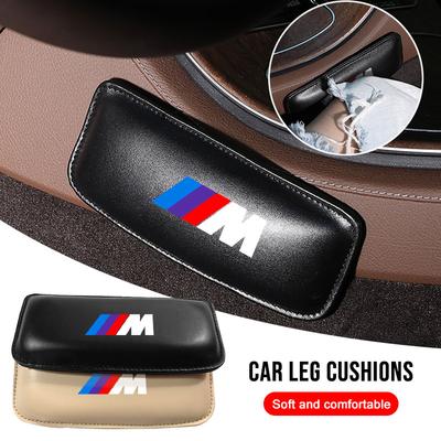 İç Aksesuar – Araç Yastıkları