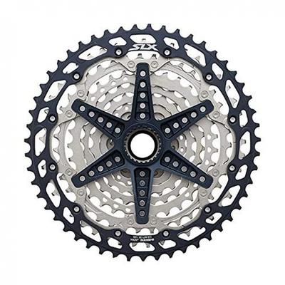SHIMANO CS-M7100 12S 10-45T 024681482605