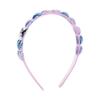 SANRIO Kids Headband Kuromi 802221