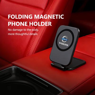 Telefon aksesuarları – Otomobil-Motor için telefon tutucular
