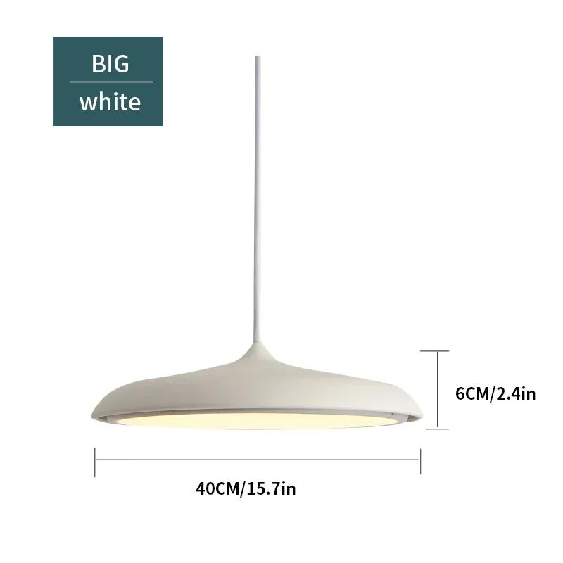 Nordic Hanging Lamp gold/copper color pendant light Lampshade Luminaire LED Bedroom/Kitchen island/shop window Home Lighting