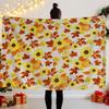 A Blanket Exclusivel, A Blanket Suitable For Relaxation, Cool And Comfortable, Applicable To Bed Blankets 3Lbs Best Price In Us