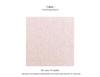 Korean Dongdaemun Three-Piece Set: High Neck T-shirt, Cardigan, and Fishtail Skirt for Women