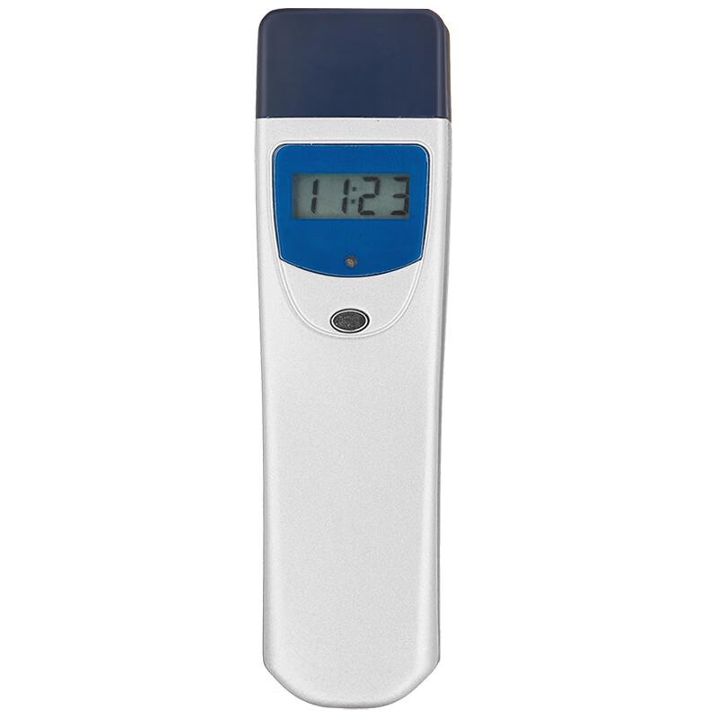 Yicheng Electronic Patrol Guard Tour System
