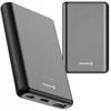 Telefoon accessoires – Powerbanks