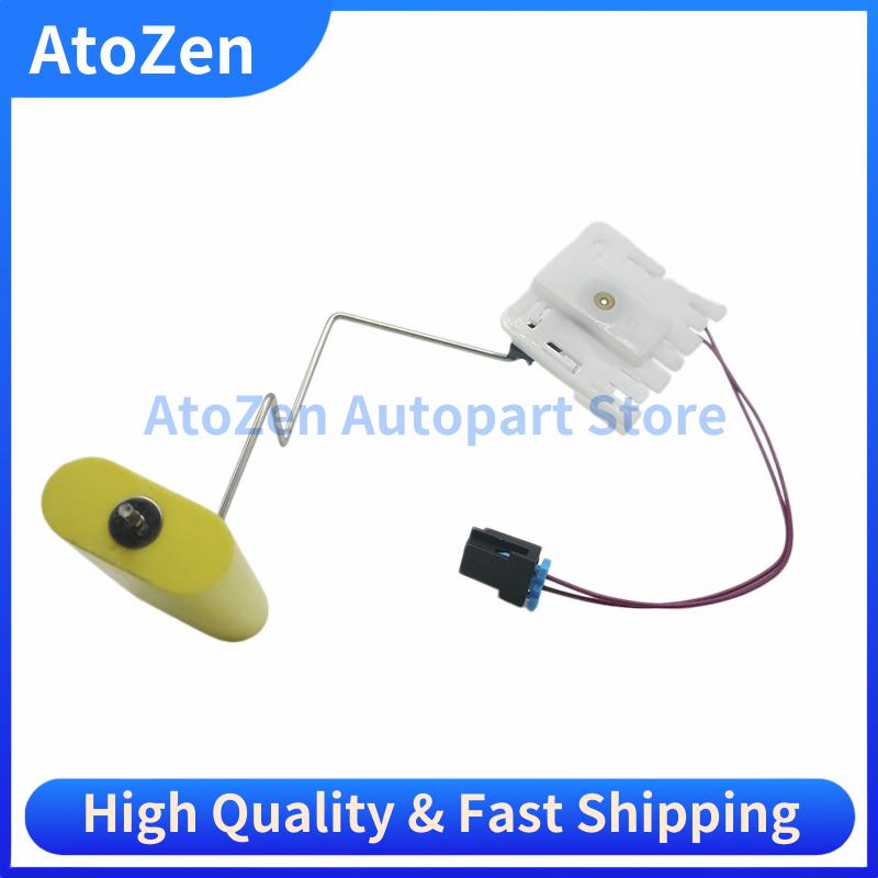 8979431780 8-97943178-0 Fuel Tank Gauge Sensor for Isuzu D-Max Automotive Spare Parts Car Accessories High Quality
