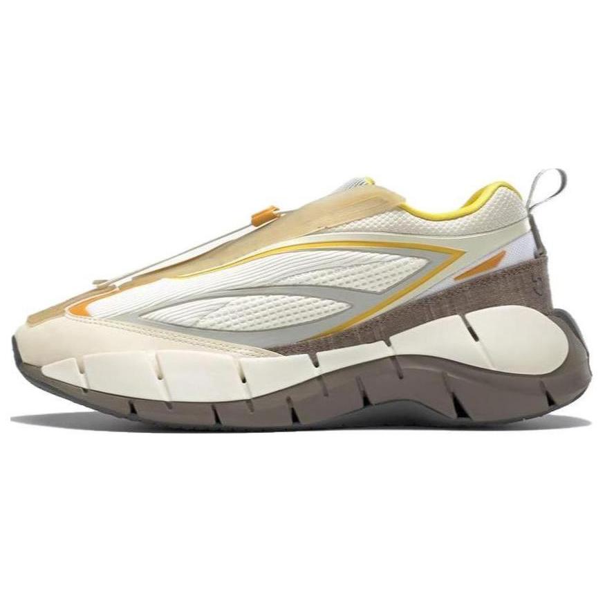 

Zig 3D Cottweiler x Reebok Storm Hydro Alabaster G55691 44