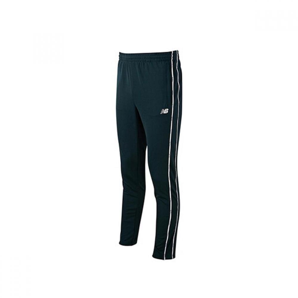 

New Balance Challenge Pack Pq Track Pants Nbml924013 40 Uni 75