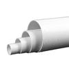 PVC-U Drainage Pipe