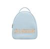 Backpack JC4197PP1MKD0712 Blue
