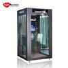 Pentru lucru și business – Comerț și afaceri