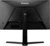 Iiyama G-master Gb2766hsu-b1 Monitor 27 Fhd Va 1ms 165hz