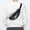 Nike Fanny Packs MISC Casual DH9469-068