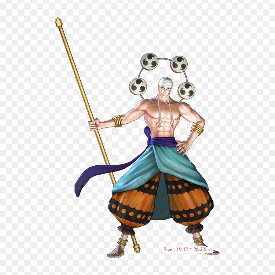 Buy One Piece Perona Fanart Monkey D Luffy Boa Hancock Iron On Patches For Diy Heat Transfer Clothes T Shirt Thermal Stickers Decoration Printing At Affordable Prices Free Shipping Real Reviews With