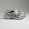 Gel 1130 1203a582 Cream Pure Silver