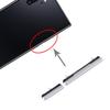 Dla Samsunga Galaxy Note10+ Przycisk zasilania i przycisk regulacji głośności