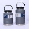 304 Stainless Steel Vacuum Insulated Large Capacity Portable Camping Water Bottle