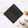 British Style Men'S Suit Pocket Towel Small Flower Type Business Retro Banquet Suit Small Square Scarf Chest Towel Handkerchief