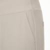 ANDAR Air Cooling Cargo Maxi Wide Leggings (Type B)